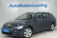 Volkswagen Golf din 2021 cu 122.946 km - oferta VOL232944 - foto 1