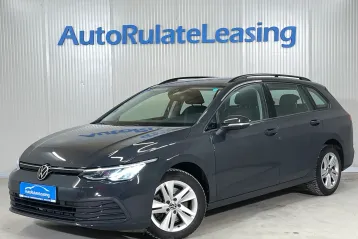 Volkswagen Golf din 2021 - oferta VOL232944