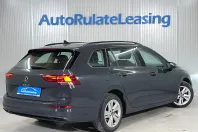 Volkswagen Golf din 2021 cu 122.946 km - oferta VOL232944 - foto 3