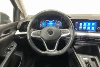 Volkswagen Golf din 2021 cu 122.946 km - oferta VOL232944 - foto 6