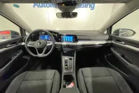Volkswagen Golf din 2021 cu 122.946 km - oferta VOL232944 - foto 7
