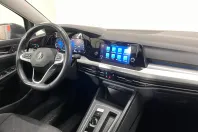 Volkswagen Golf din 2021 cu 122.946 km - oferta VOL232944 - foto 8
