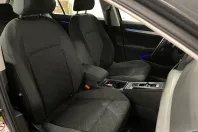 Volkswagen Golf din 2021 cu 122.946 km - oferta VOL232944 - foto 10