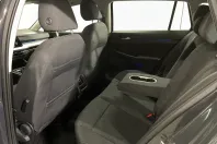Volkswagen Golf din 2021 cu 122.946 km - oferta VOL232944 - foto 11