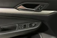 Volkswagen Golf din 2021 cu 122.946 km - oferta VOL232944 - foto 19