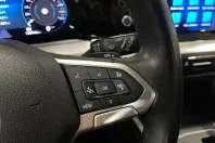 Volkswagen Golf din 2021 cu 122.946 km - oferta VOL232944 - foto 22