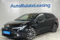 Toyota Corolla din 2020 cu 143.191 km - oferta TOY232945 - foto 1