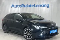 Toyota Corolla din 2020 cu 143.191 km - oferta TOY232945 - foto 2