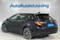 Toyota Corolla din 2020 cu 143.191 km - oferta TOY232945 - foto 4