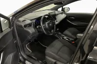 Toyota Corolla din 2020 cu 143.191 km - oferta TOY232945 - foto 5