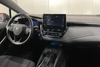 Toyota Corolla din 2020 cu 143.191 km - oferta TOY232945 - foto 8