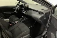 Toyota Corolla din 2020 cu 143.191 km - oferta TOY232945 - foto 9