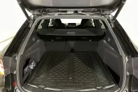 Toyota Corolla din 2020 cu 143.191 km - oferta TOY232945 - foto 12