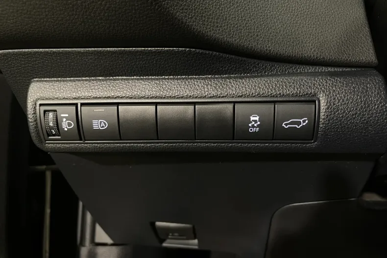 Toyota Corolla din 2020 cu 143.191 km - oferta TOY232945 - foto 19