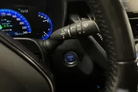 Toyota Corolla din 2020 cu 143.191 km - oferta TOY232945 - foto 21
