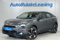 Citroën C4 din 2021 cu 102.147 km - oferta CIT232946 - foto 1