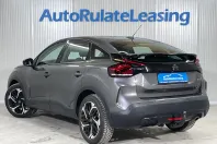Citroën C4 din 2021 cu 102.147 km - oferta CIT232946 - foto 4