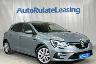 Renault Megane din 2021 cu 150.694 km - oferta REN232947 - foto 2