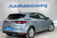 Renault Megane din 2021 cu 150.694 km - oferta REN232947 - foto 3