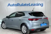 Renault Megane din 2021 cu 150.694 km - oferta REN232947 - foto 4