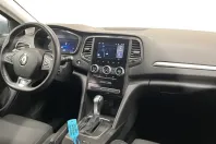 Renault Megane din 2021 cu 150.694 km - oferta REN232947 - foto 8