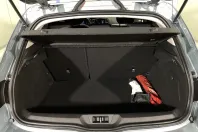 Renault Megane din 2021 cu 150.694 km - oferta REN232947 - foto 12