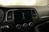 Renault Megane din 2021 cu 150.694 km - oferta REN232947 - foto 13