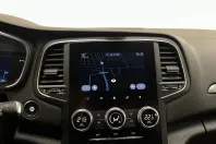 Renault Megane din 2021 cu 150.694 km - oferta REN232947 - foto 16