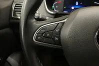 Renault Megane din 2021 cu 150.694 km - oferta REN232947 - foto 19
