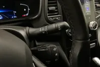 Renault Megane din 2021 cu 150.694 km - oferta REN232947 - foto 21