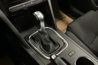 Renault Megane din 2021 cu 150.694 km - oferta REN232947 - foto 23