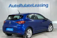 Renault Clio din 2022 cu 105.403 km - oferta REN232948 - foto 3