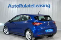Renault Clio din 2022 cu 105.403 km - oferta REN232948 - foto 4