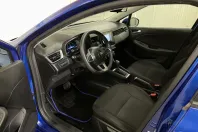 Renault Clio din 2022 cu 105.403 km - oferta REN232948 - foto 5