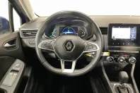 Renault Clio din 2022 cu 105.403 km - oferta REN232948 - foto 6