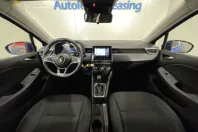 Renault Clio din 2022 cu 105.403 km - oferta REN232948 - foto 7