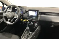 Renault Clio din 2022 cu 105.403 km - oferta REN232948 - foto 8