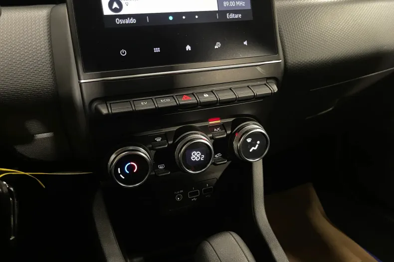 Renault Clio din 2022 cu 105.403 km - oferta REN232948 - foto 16