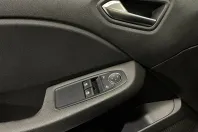 Renault Clio din 2022 cu 105.403 km - oferta REN232948 - foto 17