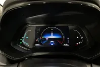 Renault Clio din 2022 cu 105.403 km - oferta REN232948 - foto 23