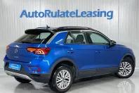 Volkswagen T-Roc din 2022 cu 114.551 km - oferta VOL232949 - foto 3