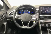 Volkswagen T-Roc din 2022 cu 114.551 km - oferta VOL232949 - foto 6