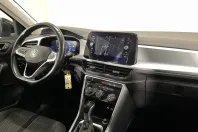 Volkswagen T-Roc din 2022 cu 114.551 km - oferta VOL232949 - foto 8