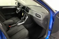 Volkswagen T-Roc din 2022 cu 114.551 km - oferta VOL232949 - foto 9