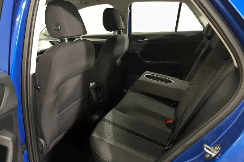 Volkswagen T-Roc din 2022 cu 114.551 km - oferta VOL232949 - foto 11