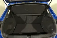 Volkswagen T-Roc din 2022 cu 114.551 km - oferta VOL232949 - foto 12