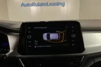 Volkswagen T-Roc din 2022 cu 114.551 km - oferta VOL232949 - foto 13