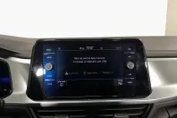 Volkswagen T-Roc din 2022 cu 114.551 km - oferta VOL232949 - foto 16