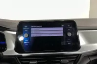 Volkswagen T-Roc din 2022 cu 114.551 km - oferta VOL232949 - foto 17