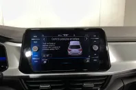 Volkswagen T-Roc din 2022 cu 114.551 km - oferta VOL232949 - foto 18